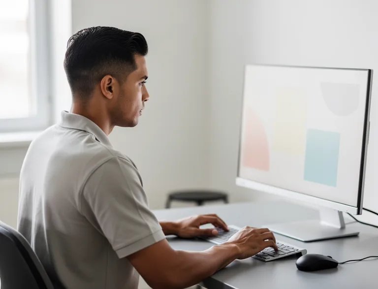IT Services service in Saint Peters